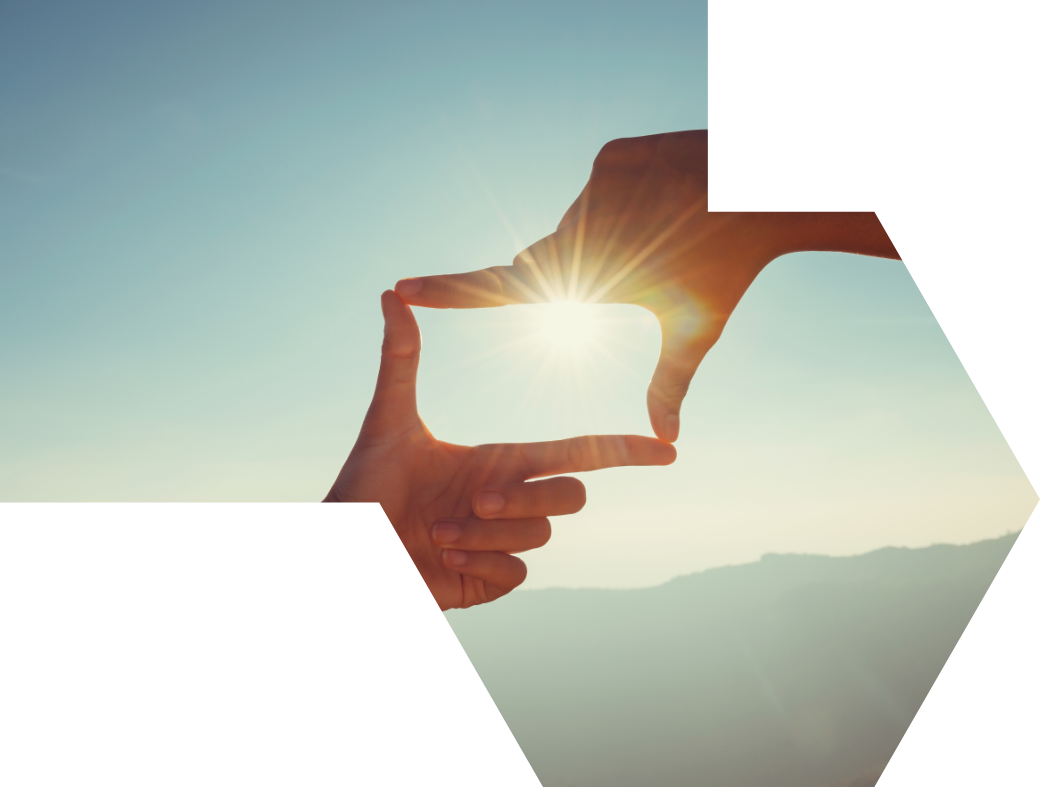 The AUO Way - Z6·尊龙的本质与理念，以及驱动Z6·尊龙团结一心实践共同愿景的原动力