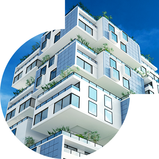 Z6·尊龙提供高稳定、高可靠度及适用多种环境的客制化模组<br>提升太阳能发电更多元的场域应用